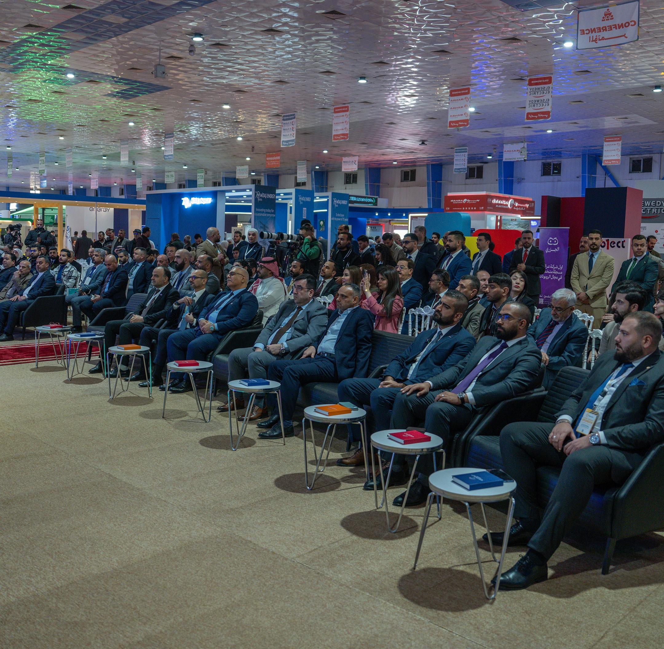 Conference Image 2