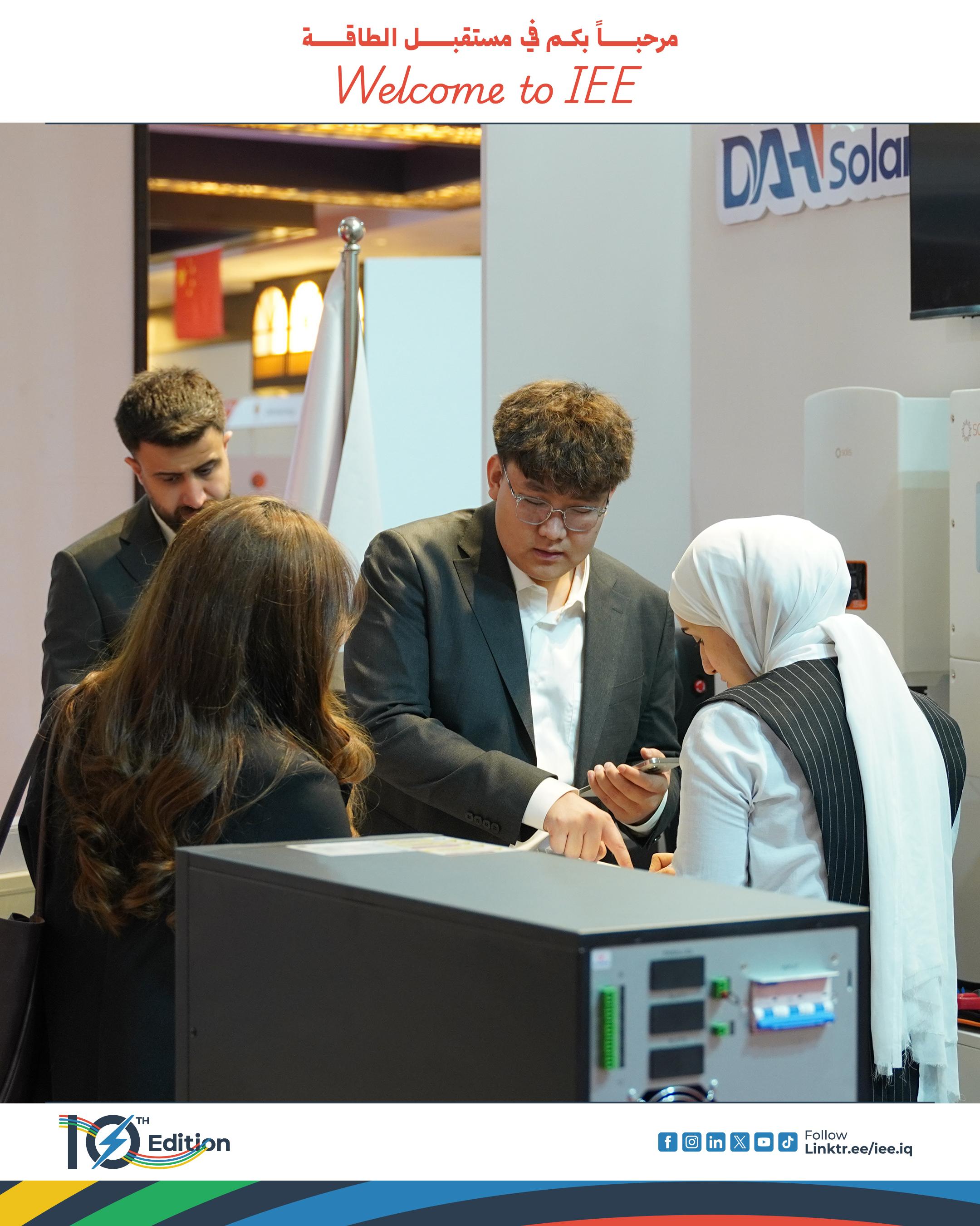 EPC Contractors & Developers