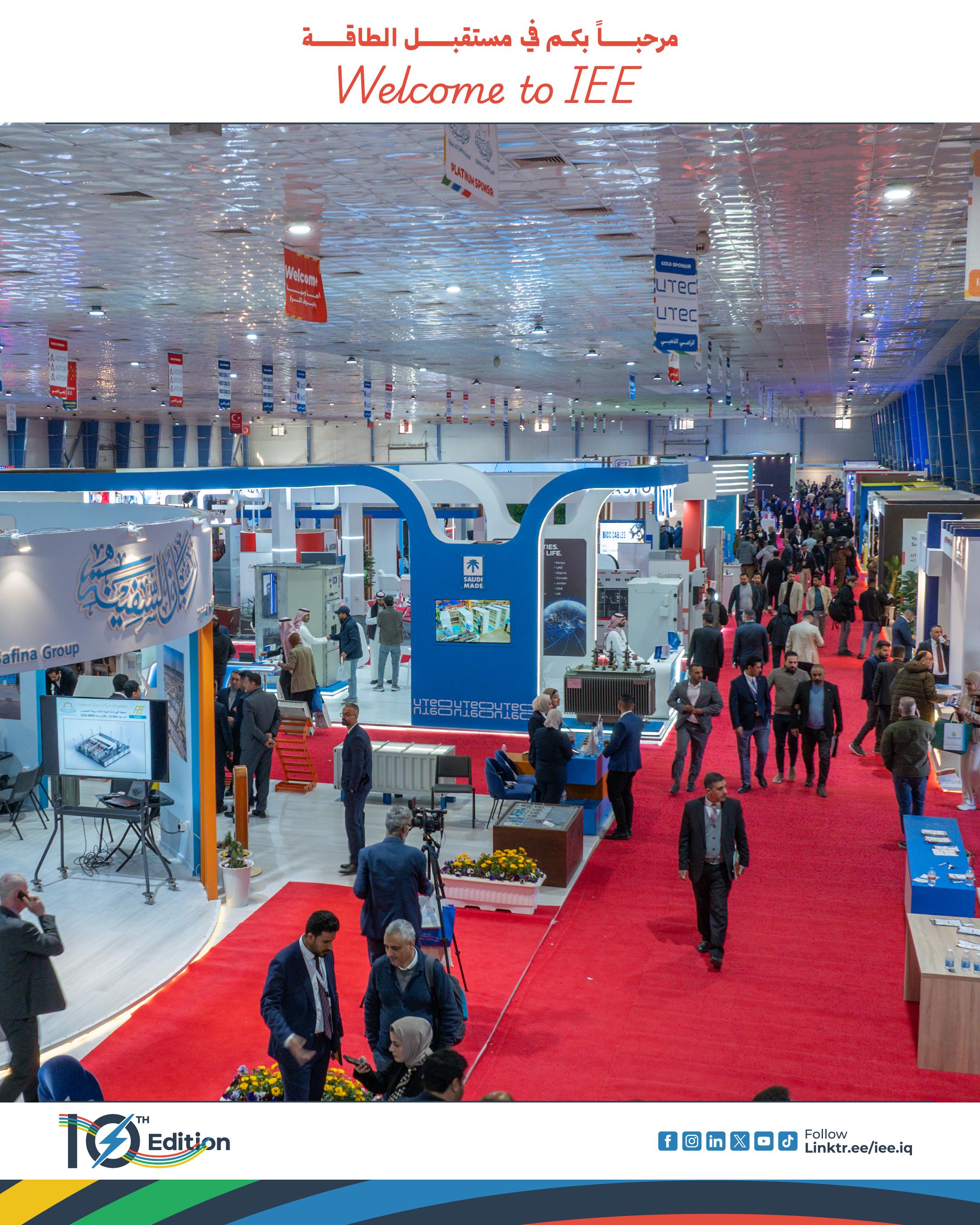 Sub-contractors & System Integrators