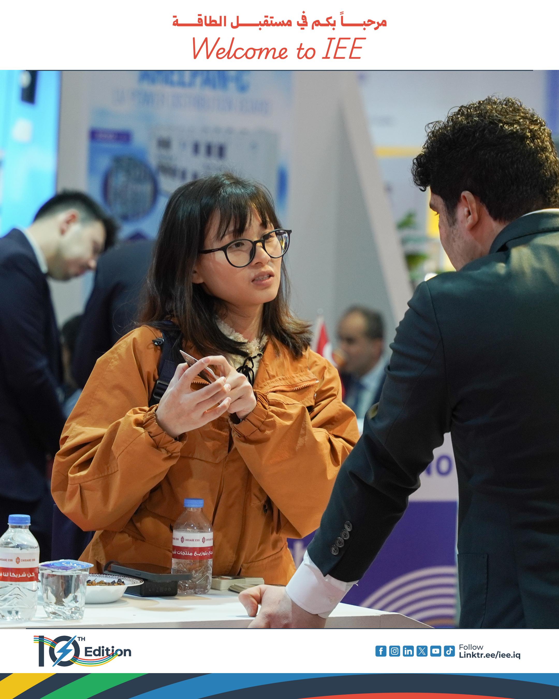 Wholesalers, Manufacturers & Resellers