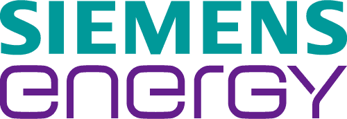 platinum sponsor 4