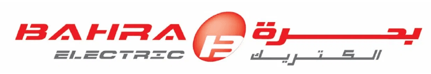 silver sponsor 6